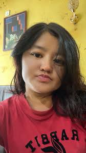 Reel by Oyunzul Zula Nemehbayar (@zulaa_zulaa1206) · November 11, 2025