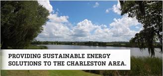 Maybe you would like to learn more about one of these? Mills Brothers Your Trusted Charleston Sc Hvac Company