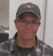 Amazon.com: Daniel J Strait: books, biography, latest update