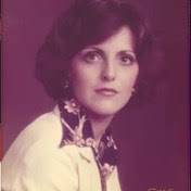 Pitkin Family Obituaries