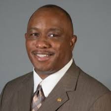 americanpolygraphassociation