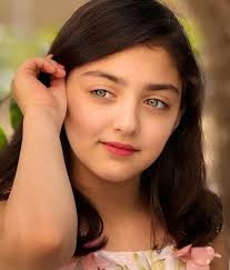 Love you all 🥰💞 @anahita_hashemzadefp Anna lover follow 🥺😍🥰 . . .  #anahita #anahita_hashemzade #anahitahashemzade #anahitadamiann  #anahitakhalatbari #anahitahemmati #anahitaafshar #keralagodsowncountry  #kuwait #kerala #keralastyle #kerala360 ...