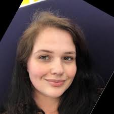 2 weeks away from the 2025 HSPA Conference in Louisville Kentucky 😳  whatcha bringing with you?