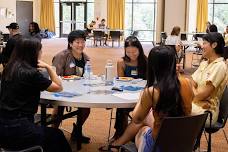Being and Belonging: An Asian American History Series