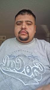 Reggie Rojas (@reggierojas714)'s videos with original sound