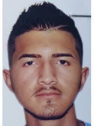 Belmopan Amateur Tournaments