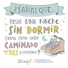 Pin Von Mauge Auf Curiosidades De Mr Wonderful