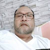 400+ "Ronnie Peña" profiles