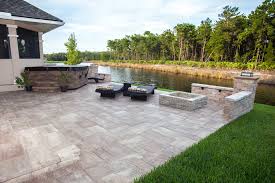 We did not find results for: 12 Outdoor Kitchens That Will Get You Outside