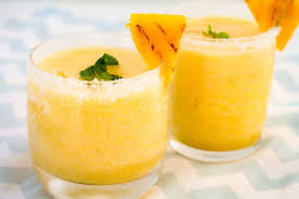 Check spelling or type a new query. Non Alcoholic Tropical Pineapple Drink Sims Home Kitchen