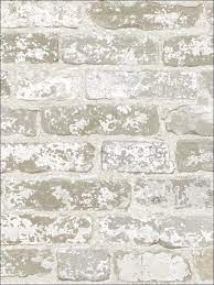 Popup Window 941025 Brick Wall Wallpaper Brick Wallpaper Wall Wallpaper