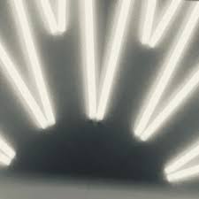 Stream Dan Gitlin music