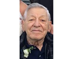 Leo L. Teeter Obituary (2024)