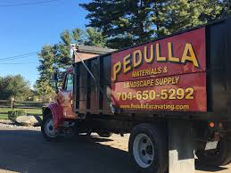 Ocean aisle luxury apartment homes features granite counter tops, stainless steel appliances and more! Pedulla Materials And Landscape Supply Llc Home Facebook