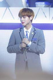 Quốc gia malaysia phim châu á phim anh phim pháp phim châu âu phim khác phim trung quốc. 3å¹´å‰çš„ä»Šå¤© Produce 101 Season Park Jihoon Malaysia Facebook