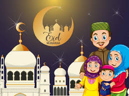 Check spelling or type a new query. Eid Wishes Happy Eid Ul Fitr 2020 Eid Mubarak Wishes Messages Images Quotes Greetings Photos Whatsapp And Facebook Status