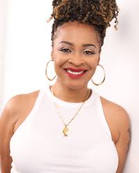 We are excited to welcome @gabbysamonemusic to Women Hear