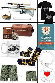 Zondag 20 juni 2021 zondag 20 juni 2021. Vaderdag 2021 De Leukste Vaderdag Cadeautjes Voor Papa Boyslabel