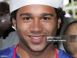 1,142 David Corbin Stock Photos, High-Res Pictures, and Images