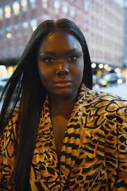 The Shady Truth About Inclusive Beauty (And How Brands Can Improve)