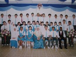 Mamp 2019 smk mutiara rini st. 5m3 2005 Smk Mutiara Rini 1 Posts Facebook