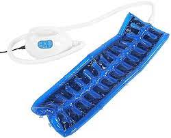 What are the shipping options for jacuzzi bathtubs? Portable Spa Bubble Bath Massager Waterproof Tub Massaging Bubble Mat Full Body Bubbling Bath Thermal Massager Spa Machine With Digital Led Display Designed For Bath Use Uk Plug Amazon Co Uk Beauty