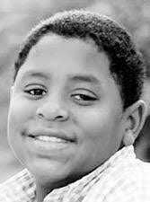 Education News 6.5.15