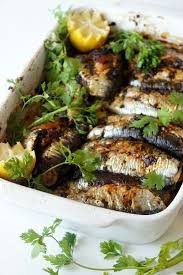 Blog Coconut Cuisine Foodisterie Home Made Foodisterie Lifestyle Home Made Recettes De Cuisine Recette Poisson Cuisine Marocaine