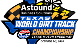 Summit Racing Lone Star Nationals