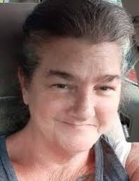 Obituary information for Susan L. "Sue" Walker