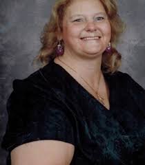 Cynthia Dixon Obituary