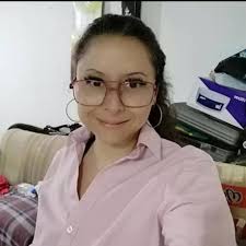 Il 21 Giugno 2025 a Campovolo RCF Arena questo sarà il tuo biglietto! Oltre  ad essere il titolo d'ingresso, dialogherà con un app dedicata all'evento e  ti consentirà di accedere a tutti