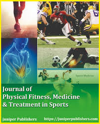 International journal of sports medicine · review · physiology &amp; Journal Of Physical Fitness Medicine Treatment