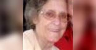 Maxine Chalupka Obituary