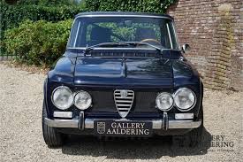 Image result for Blue Procida 1971 Alfa-Romeo
