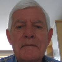 100+ "Alan Bowman" profiles