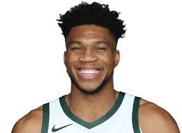 Giannis antetokounmpo signed a 4 year / $100,000,000 contract with the milwaukee bucks, including $100,000,000 guaranteed, and an annual average salary of $25,000,000. Giannis Antetokounmpo Milwaukee Bucks Nba Com