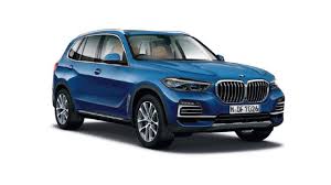 Contact us for more info. Bmw X5 Xdrive40i M Sport Top Model Price In India Features Specs And Reviews Carwale