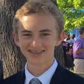 Board Members — Kid's Eco Club