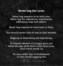 Pin On Deep Quotes