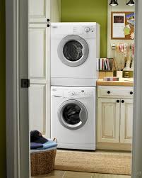 24 inch stackable washer dryer. Pin On Stuff To Read