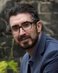 Aaron Rapport Teaching Prize