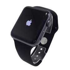 Trade In Apple Watch Series 2 42mm ...