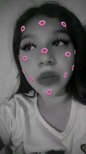 Kiara Galvan📍🖤. (@kiara._.galvan) • Instagram photos and videos