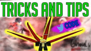 We did not find results for: Huge Code Beginner Tricks Tips G Bn Roblox Ghoul Bloody Nights Axiore Youtube