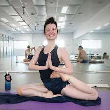 Australia wide first aid training room subiaco pcyc 450 rokeby road, subiaco, wa 6008. Bow Legged With A Smile Original Hot Yoga Perth Facebook