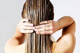 Best shampoo for frizzy hair: Best Shampoo For Fine Hair 2020 Mirror Online