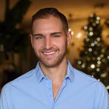 Jerrar Bukhari Email & Phone Number