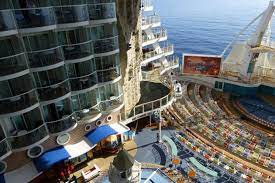 We did not find results for: Royal Caribbean Cabins Central Park Vs Boardwalk Cruises