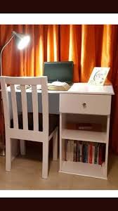 Search for courses offered in colleges and universities in kenya. Uniq Wood Ke On Twitter Working From Home Or At Home With No Study Desk Our Unique And Creative Designs Of Workspaces Will Give You Class A Satisfaction Workshop Donholm Contact 0705971228 Mutahi Ruto Kikuyu